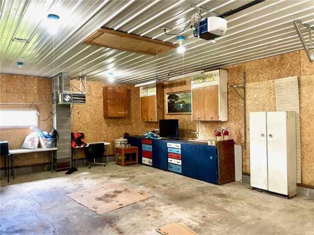 Menomonie Commercial Real Estate