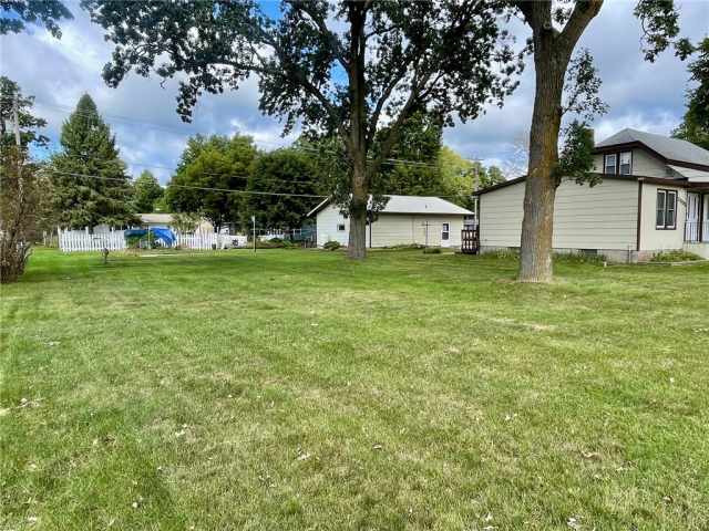 Menomonie Commercial Real Estate