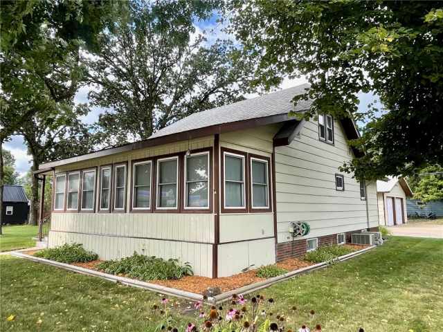 Menomonie Commercial Real Estate