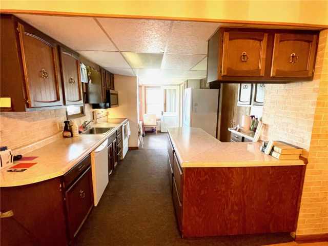Menomonie Commercial Real Estate