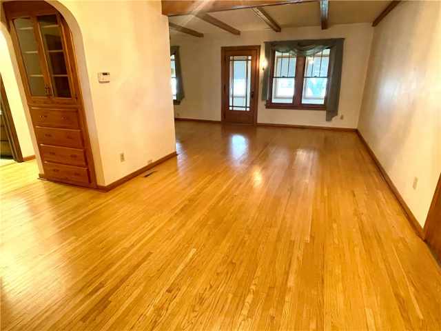 Menomonie Commercial Real Estate