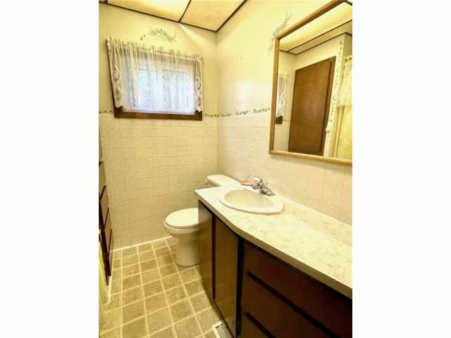Menomonie Commercial Real Estate