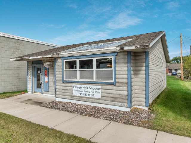 Dallas Residential Real Estate