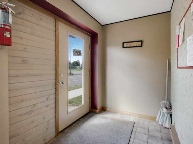 Dallas Residential Real Estate