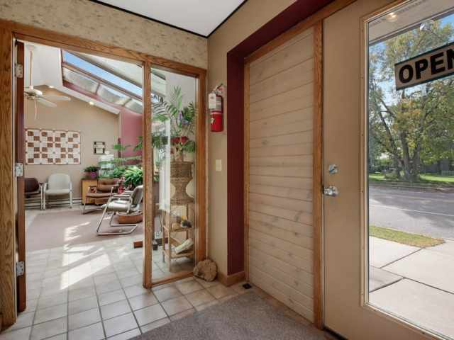 Dallas Residential Real Estate