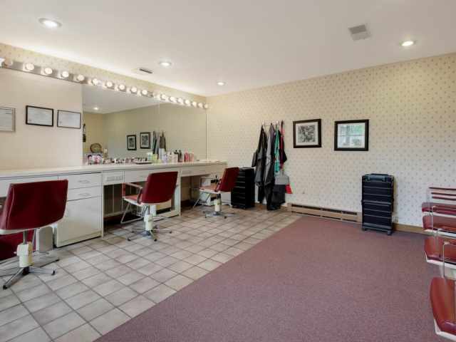 Dallas Residential Real Estate