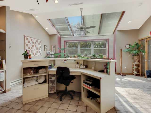 Dallas Residential Real Estate