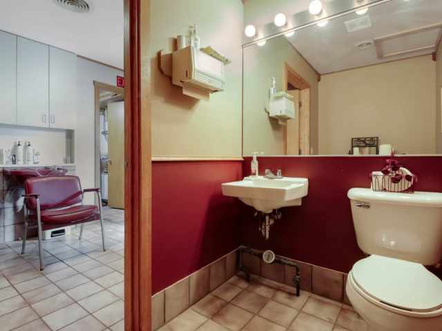 Dallas Residential Real Estate