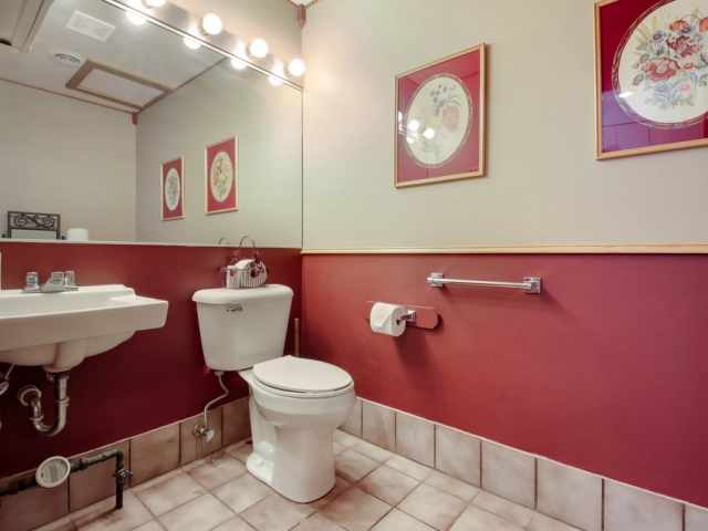 Dallas Residential Real Estate