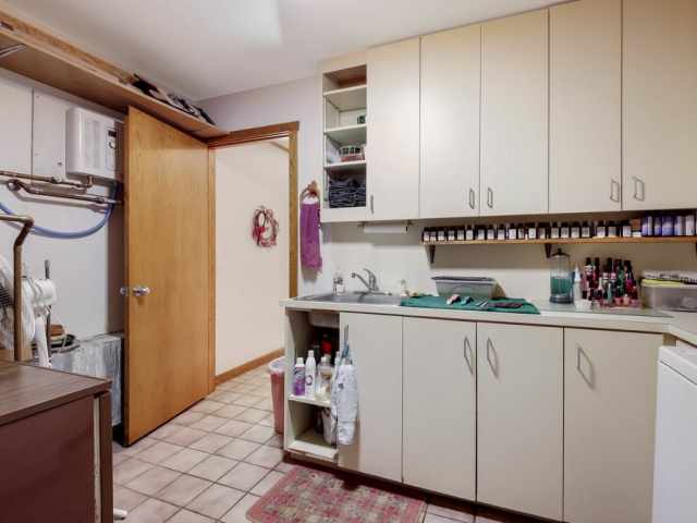 Dallas Residential Real Estate