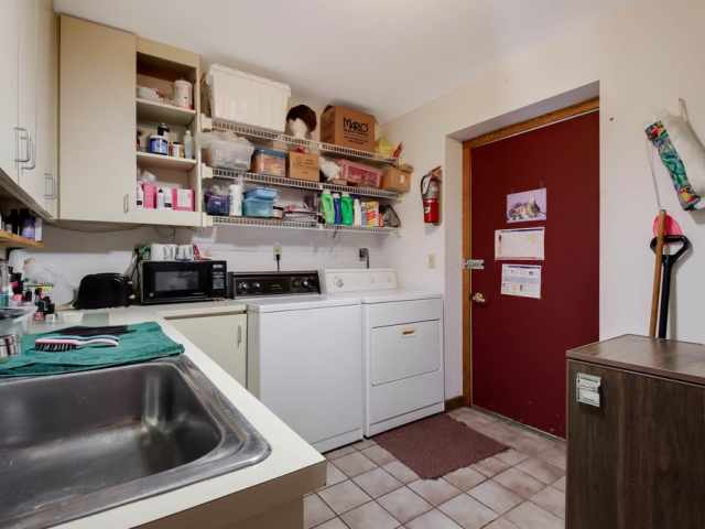 Dallas Residential Real Estate