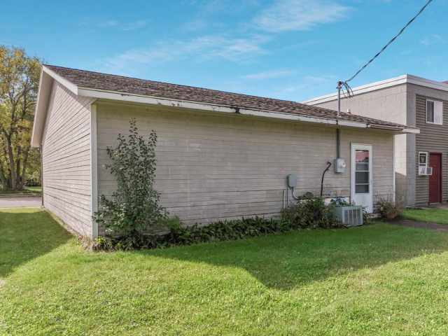 Dallas Residential Real Estate