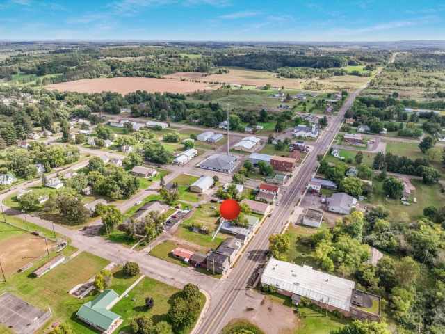 Dallas Residential Real Estate