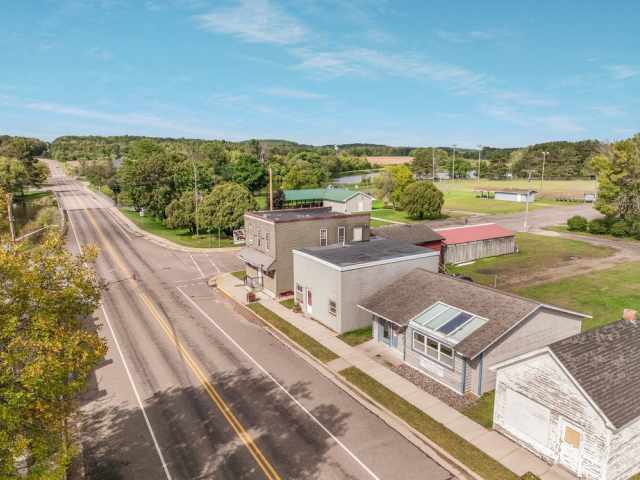 Dallas Residential Real Estate