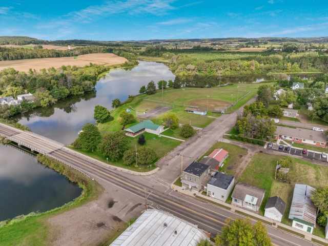 Dallas Residential Real Estate