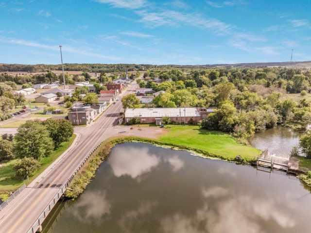 Dallas Residential Real Estate