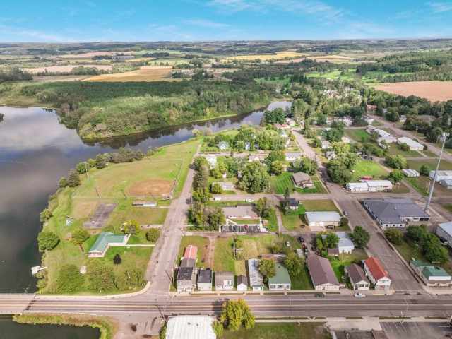 Dallas Residential Real Estate