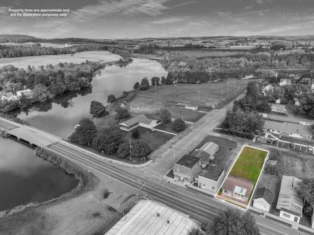 Dallas Residential Real Estate