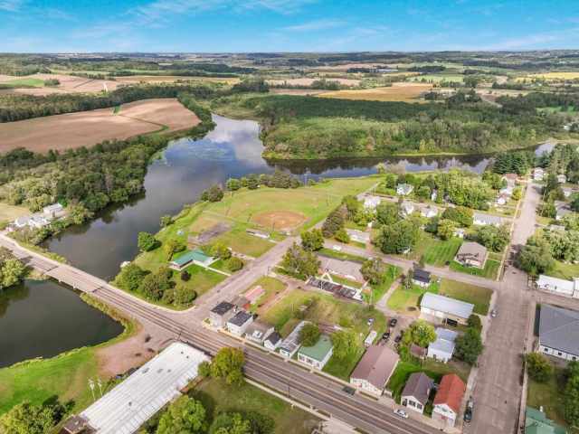 Dallas Residential Real Estate