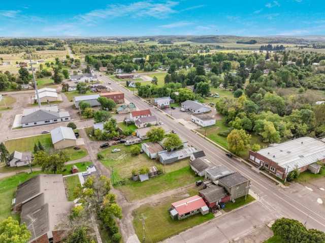 Dallas Residential Real Estate