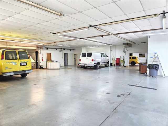 Elk Mound Commercial Real Estate