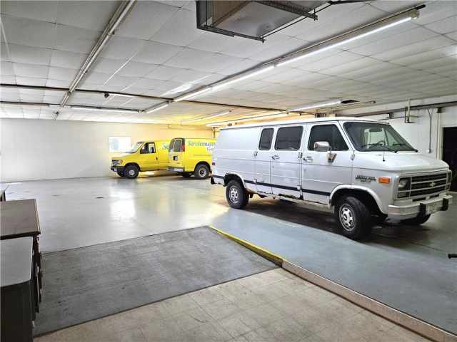 Elk Mound Commercial Real Estate