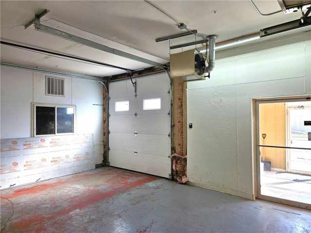 Elk Mound Commercial Real Estate