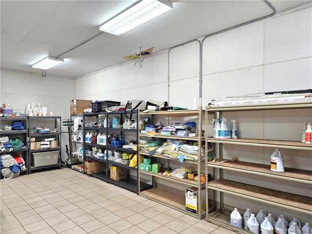 Elk Mound Commercial Real Estate