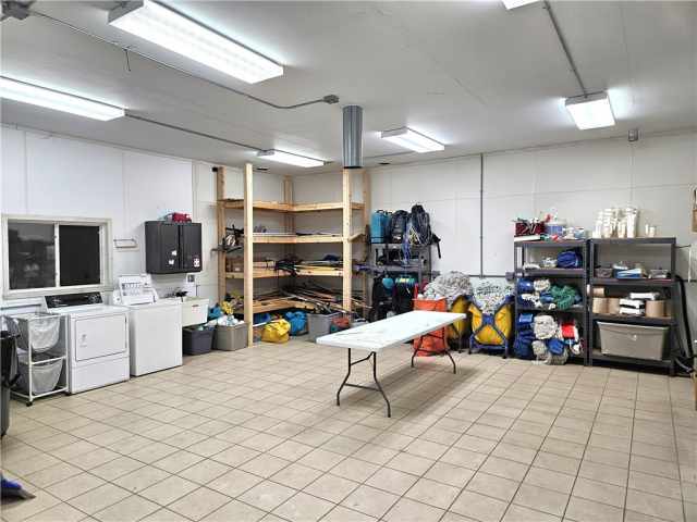 Elk Mound Commercial Real Estate