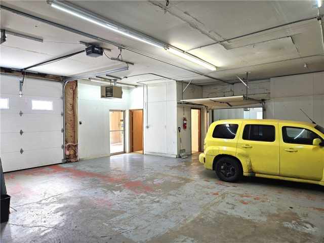 Elk Mound Commercial Real Estate