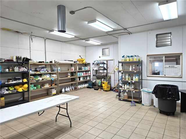 Elk Mound Commercial Real Estate