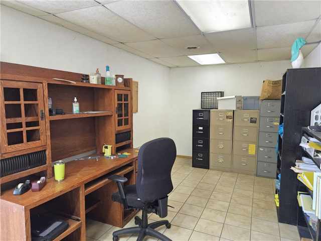 Elk Mound Commercial Real Estate