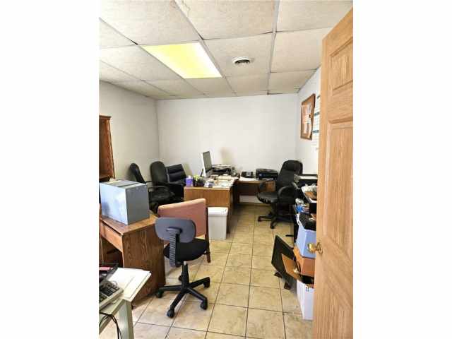 Elk Mound Commercial Real Estate