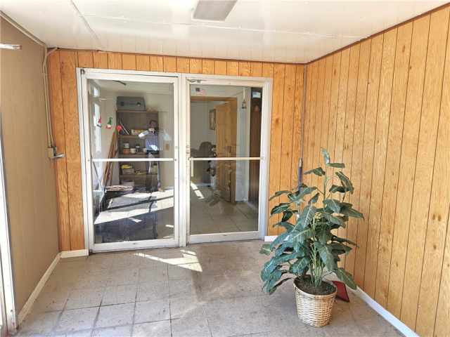 Elk Mound Commercial Real Estate