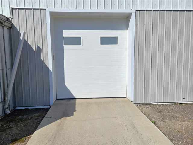 Elk Mound Commercial Real Estate