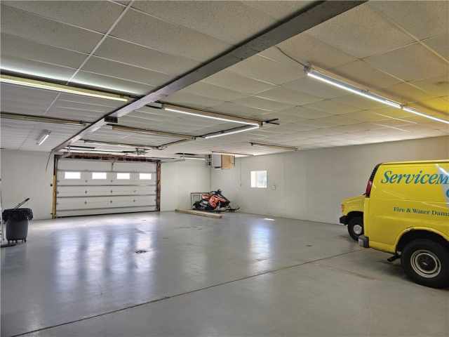 Elk Mound Commercial Real Estate