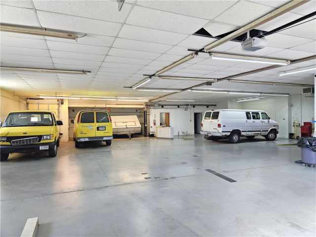 Elk Mound Commercial Real Estate