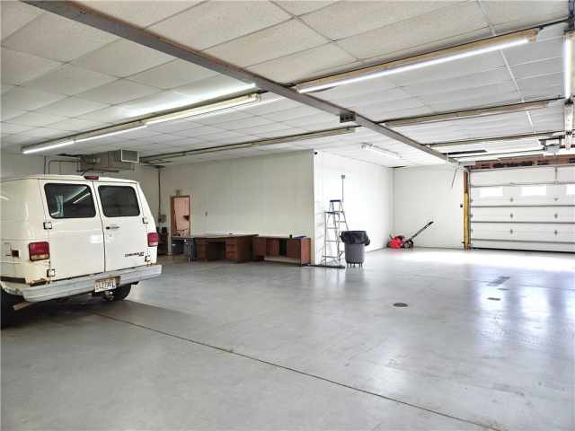 Elk Mound Commercial Real Estate