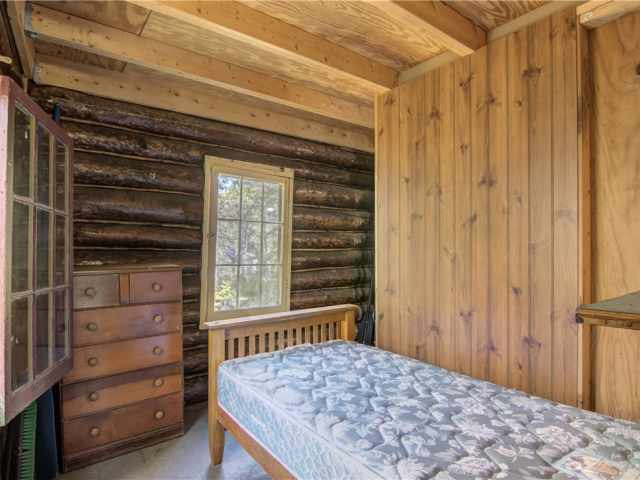 Winter Residential Real Estate