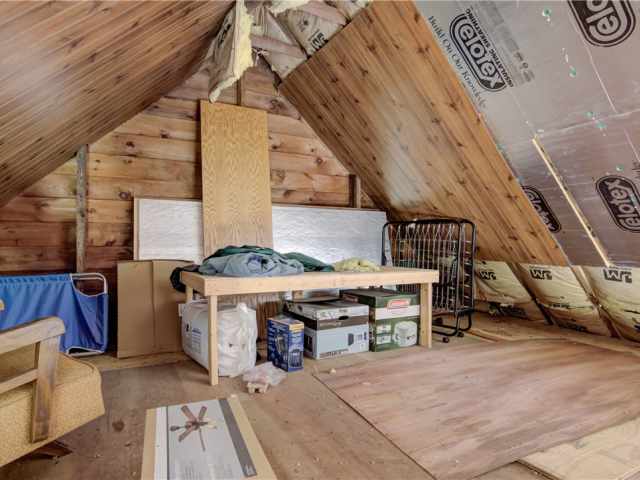 Winter Residential Real Estate