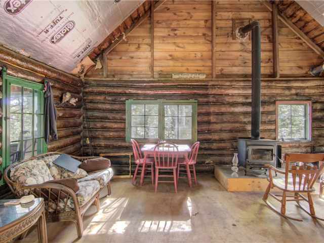 Winter Residential Real Estate