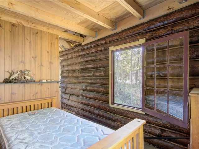 Winter Residential Real Estate