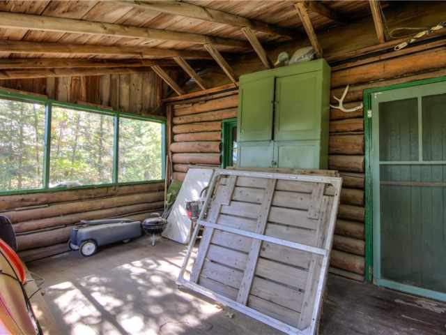 Winter Residential Real Estate