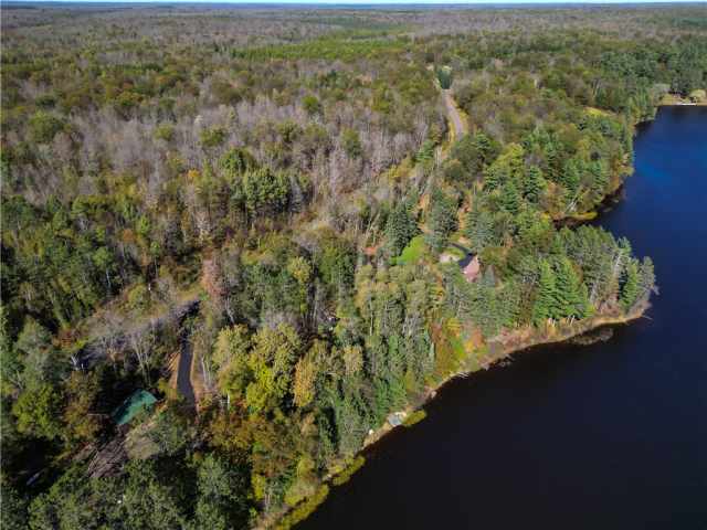 Winter Residential Real Estate