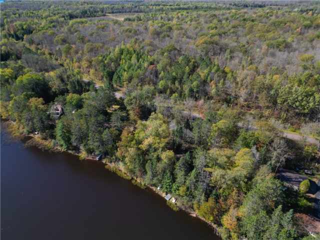 Winter Residential Real Estate