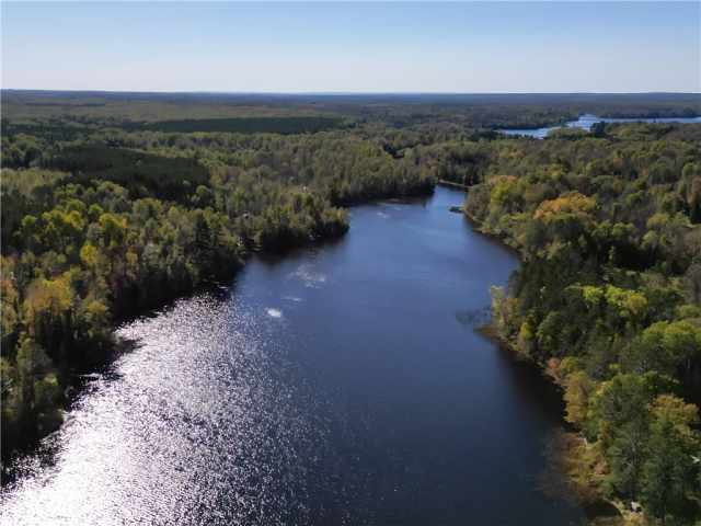 Winter Residential Real Estate