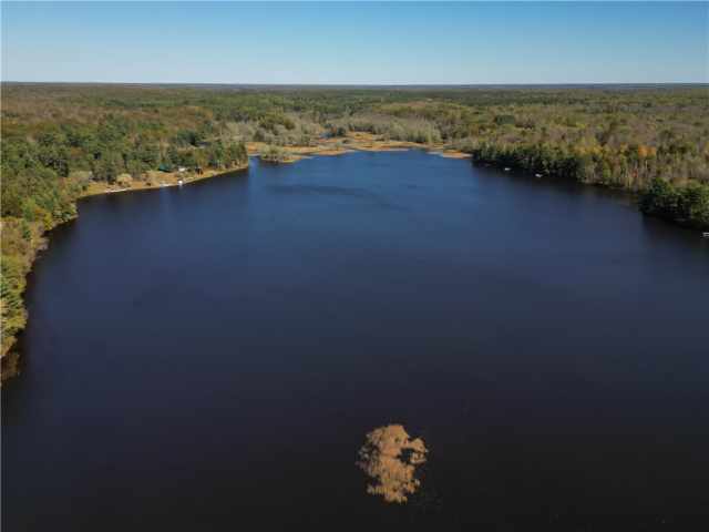 Winter Residential Real Estate