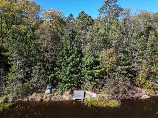 Winter Residential Real Estate