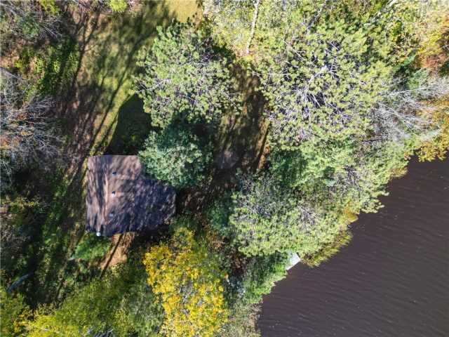 Winter Residential Real Estate