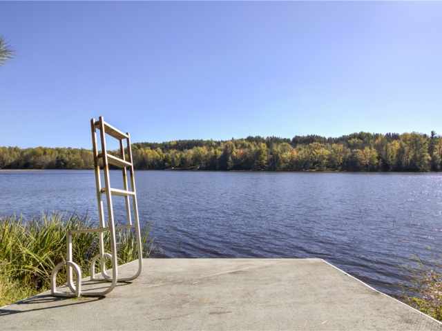 Winter Residential Real Estate